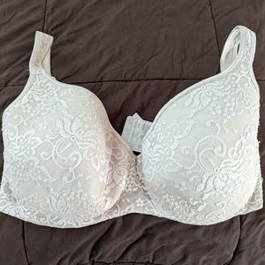Lane Bryant Bra